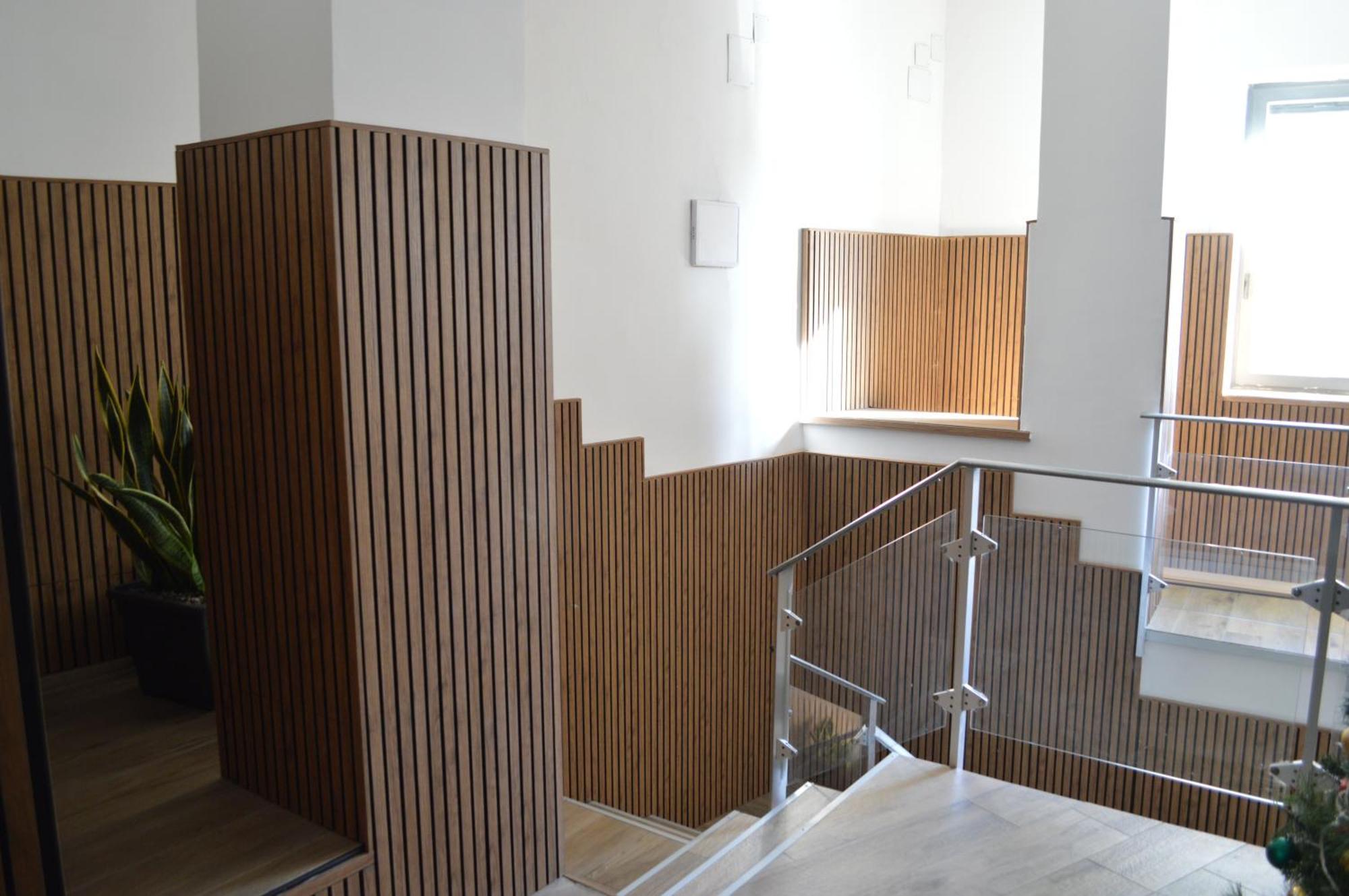 Famalu Apartments ナポリ エクステリア 写真